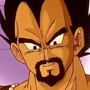 Rei Vegeta em Dragon Ball Z (ep. 230), Super e Broly