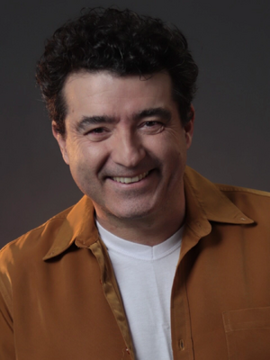 Léo Quintão.png