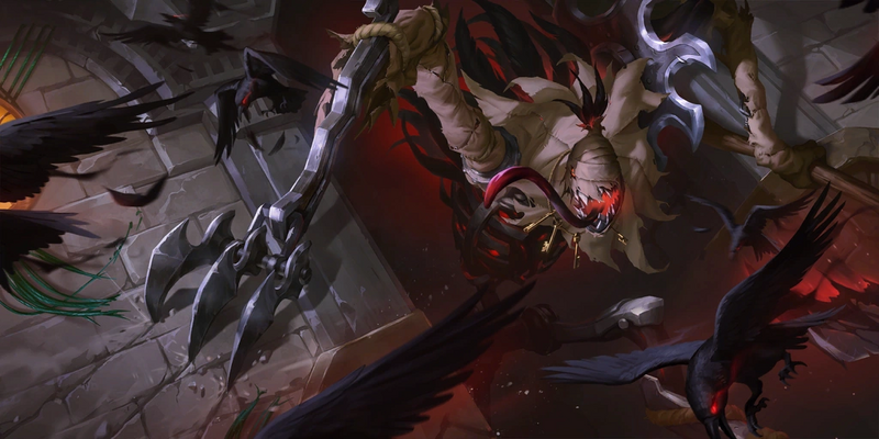 Arquivo:LOR Fiddlesticks.png
