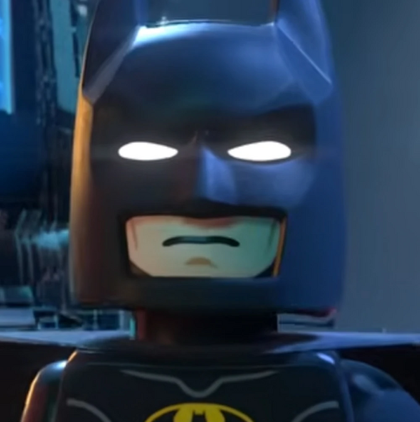 Arquivo:Lego batman keaton OLDCDT.jpg
