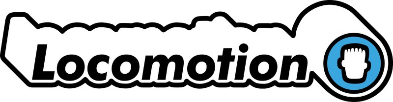 Arquivo:Locomotion.png