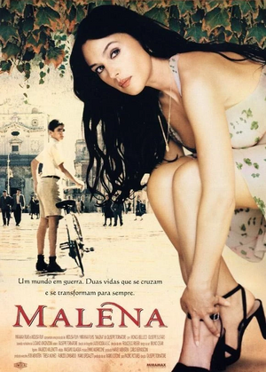 Malena (2000).jpg