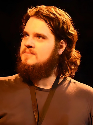 Marco Briani (Dublador).png