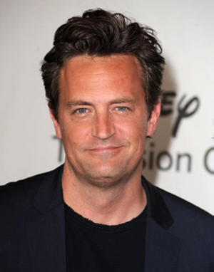 Matt Perry.png
