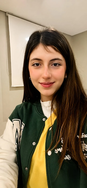 Melissa malta.jpg