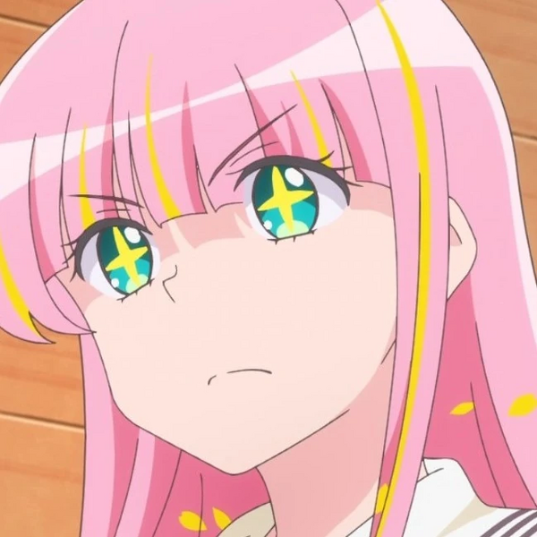 Arquivo:Meteor Hanaori (HSWtFitNL).jpg