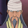 Mifune em Naruto Shippūden, Ultimate Ninja Storm 4 e Ultimate Ninja Storm Connections