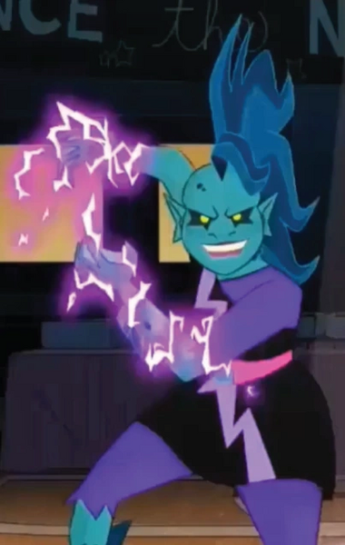Arquivo:MonsterBarb.png