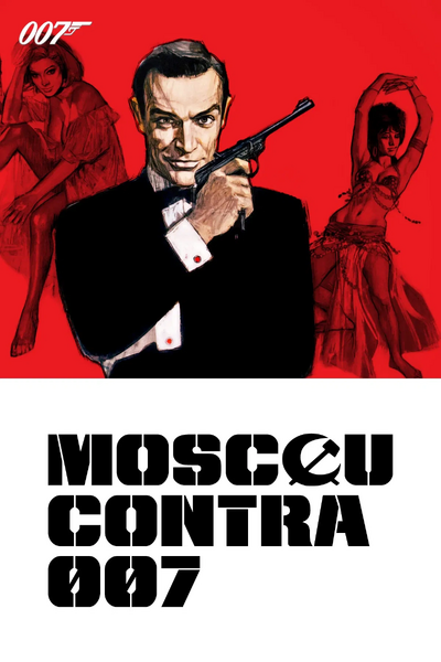Arquivo:Moscou contra 007.png
