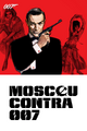 Moscou Contra 007 (1ª dublagem)
