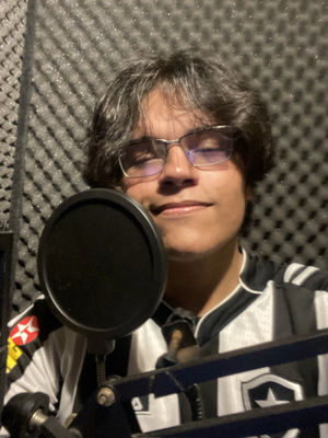 Murilo Mariano oficial.jpg