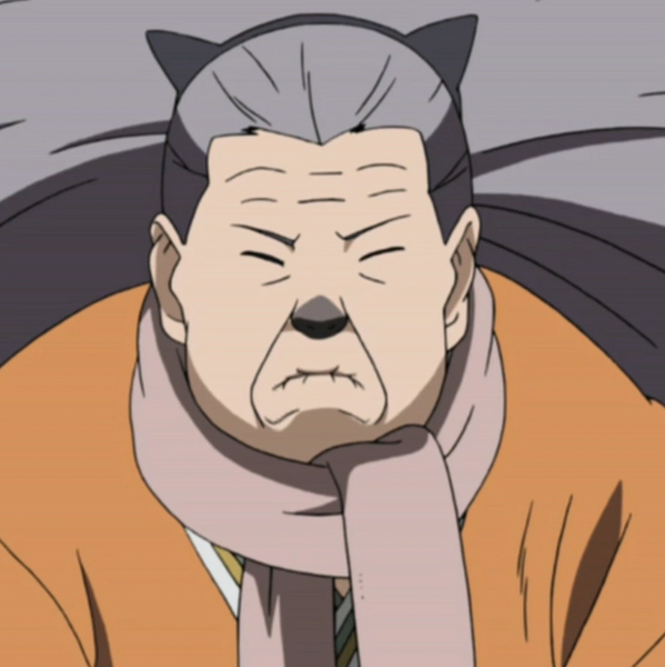 Arquivo:Nekobaa.png