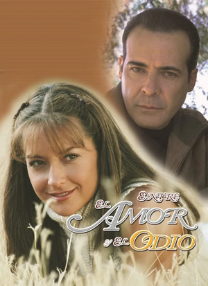 No limite da paixão.jpg