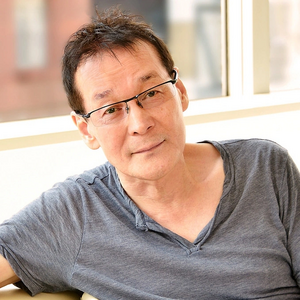 Norio Wakamoto.png