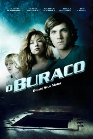 O Buraco.jpg