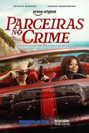Parceiras no Crime.jpg
