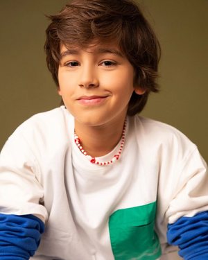 Pedroburgarelli.pnj.jpg