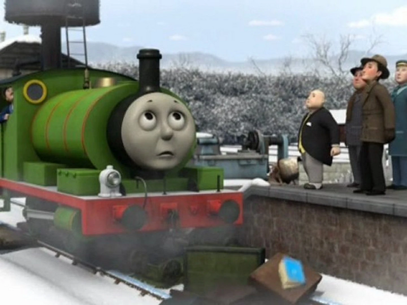 Arquivo:Percy BMM.jpg