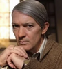 Antonio Banderas