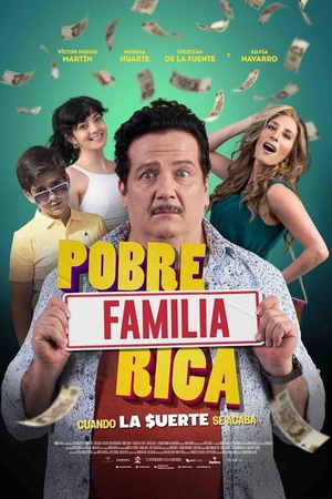 Pobre Família Rica.jpg