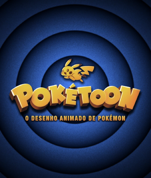 Poketoonposter.png