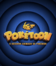 Pokétoon