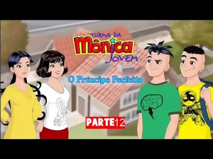 Principeperfeito.jpg