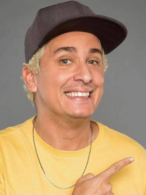 Rafael Portugal.jpg
