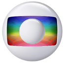 TV Globo