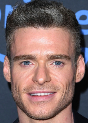 Richard Madden.jpg