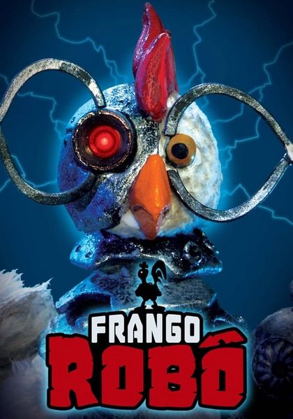 Arquivo:RobotChicken.png
