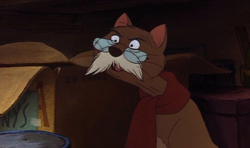 Arquivo:Rufus Bernardo y Bianca.png