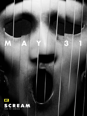 S2scream-465x620.jpg