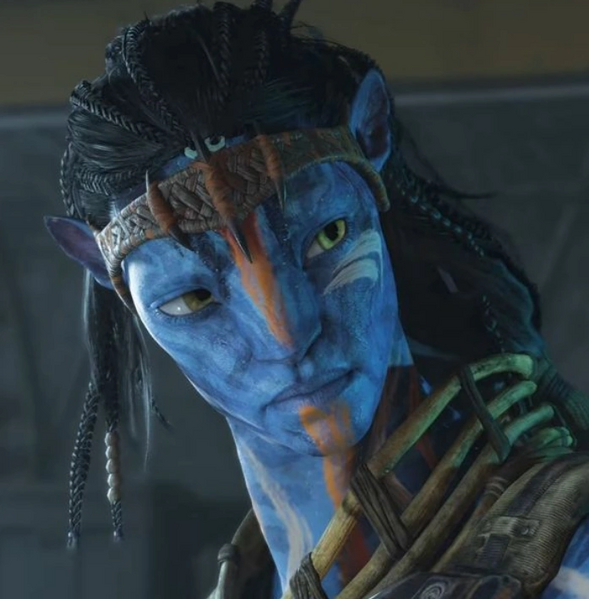 Arquivo:So'lek (Avatar).png
