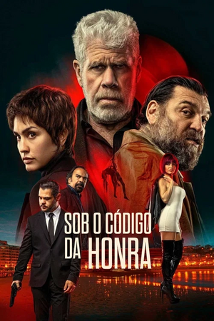 Sob o Código da Honra.png