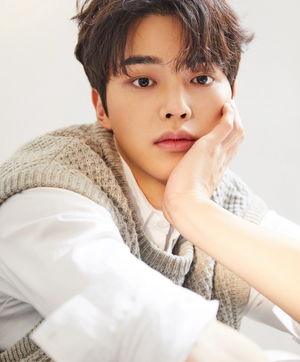 Song Kang 2026.png