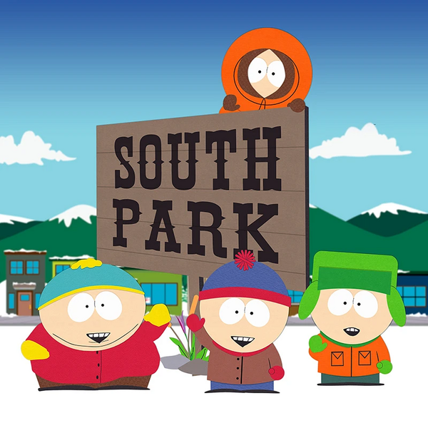 Arquivo:South Park Logo.jpg