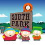 Músicas de South Park (2-6 Temporada)