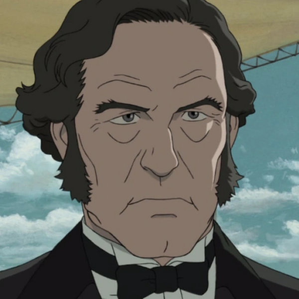 Arquivo:Steamboy - Robert Stephenson.png