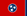 Tennessee
