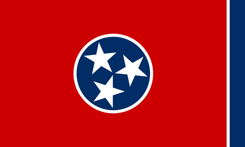 Arquivo:Tennessee.png