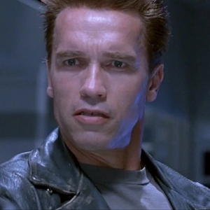 Terminator-2-judgment-day-i134380.jpg