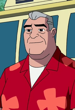 Ben 10: Supremacia Alienígena