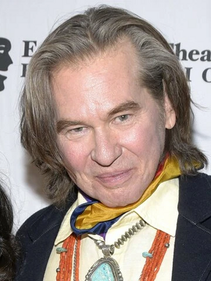 Val.Kilmer.jpg