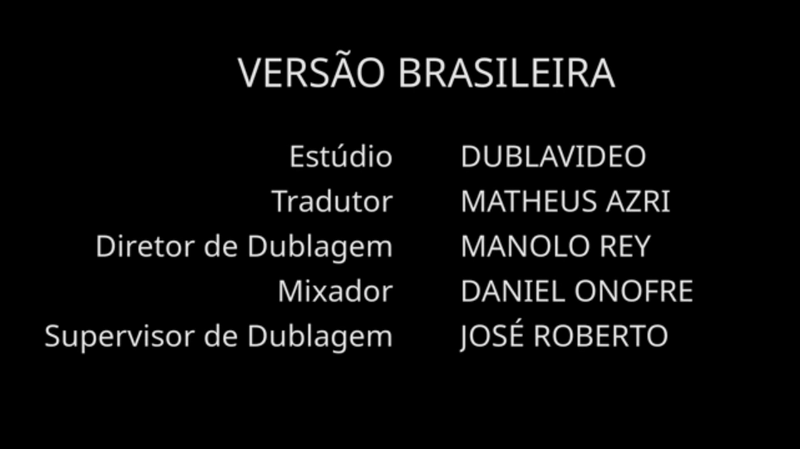 Arquivo:Yakuza créditos 1.png