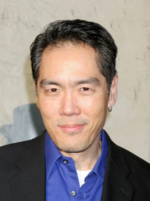 Yuji Okumoto.webp
