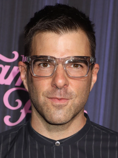 Arquivo:Zachary Quinto.jpg