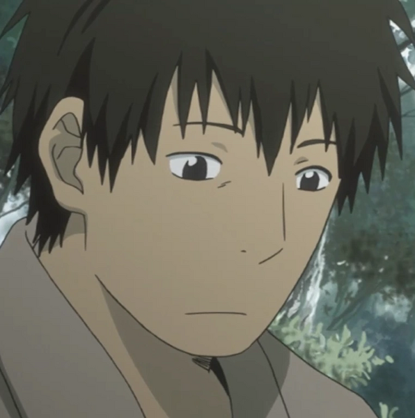 Arquivo:Zen.png