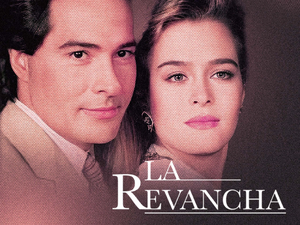 A Revanche.jpg