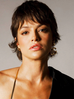 Agatha Moreira.jpg